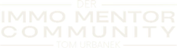 Der Immo Mentor Community