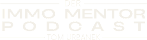 Der Immo Mentor Podcast