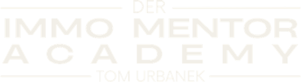 Der Immo Mentor Academy