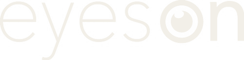 eyeson