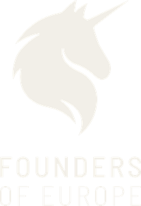 Founders of Europe