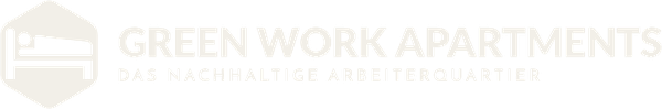Green Work Apartments