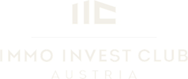 Immo Invest Club Austria