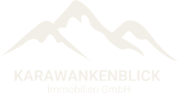 Karawankenblick Immobilien GmbH