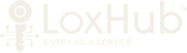 LoxHub