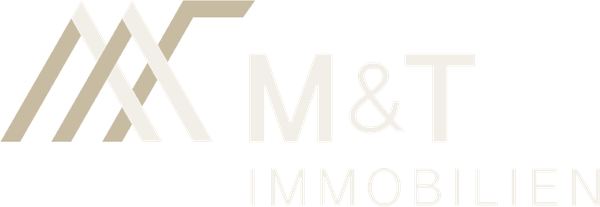 M&T Immobilien