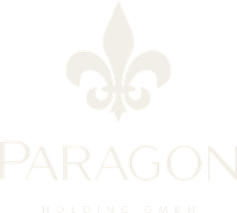 PARAGON Holding GmbH