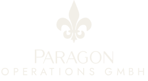 PARAGON Operations GmbH