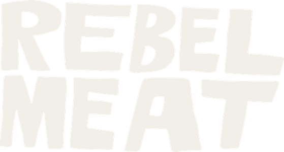 Rebel Meat