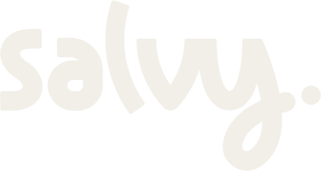 Salvy