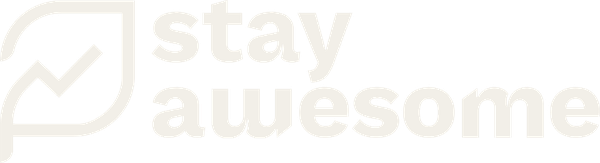 Stay Awesome GmbH