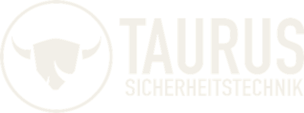 TAURUS Sicherheitstechnik