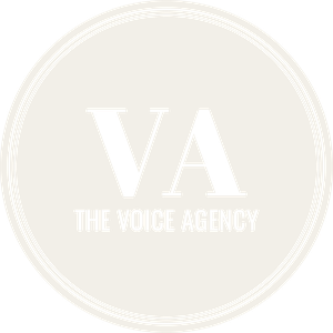 The Voice Agency