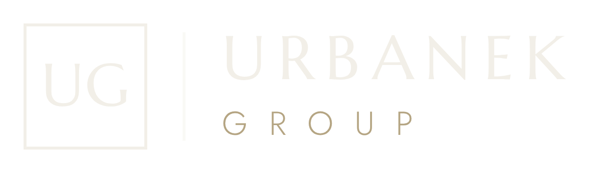 URBANEK GROUP